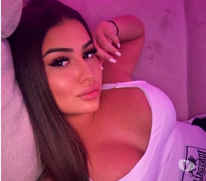 Escorts West Sussex Crawley - Photos for Alexaa new party Girls in Town Best servicii just call my