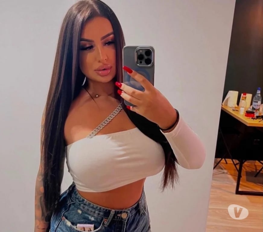 Escorts East Sussex Brighton - Photos for Alexaa new party Girls in Town Best servicii just call my