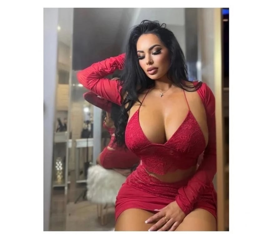 Escorts West Sussex Crawley - Photos for Alexaa new party Girls in Town Best servicii just call my