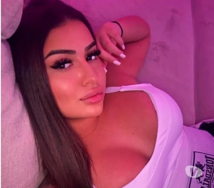 Escorts London Gatwick Airport Crawley - Photos for Alexaa new party Girls in Town Best servicii just call my