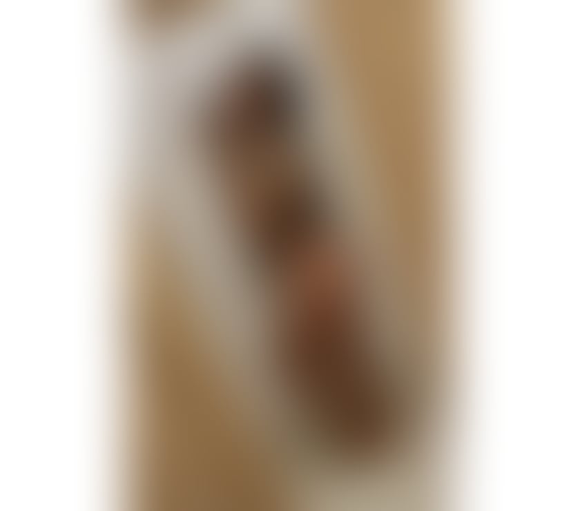 Escorts Reading Reading Town Centre - Reading - Photos for new brunette only a few days in your city call me no rush