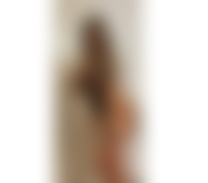 Escorts Reading Reading Town Centre - Reading - Photos for new brunette only a few days in your city call me no rush