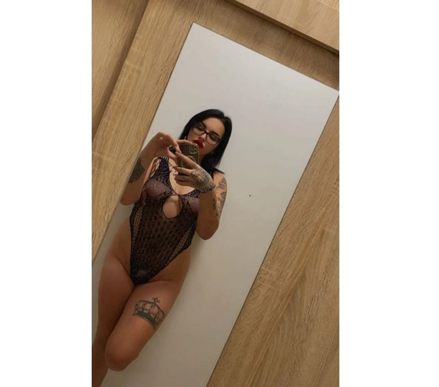 Escorts Reading Reading Town Centre - Reading - Photos for new brunette only a few days in your city call me no rush