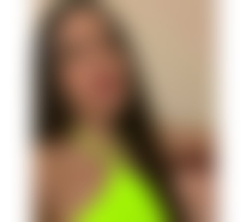 Photos for BUSTY✅✅SUMMER DEALS 24 7 WHATSAPP LINK ON AD