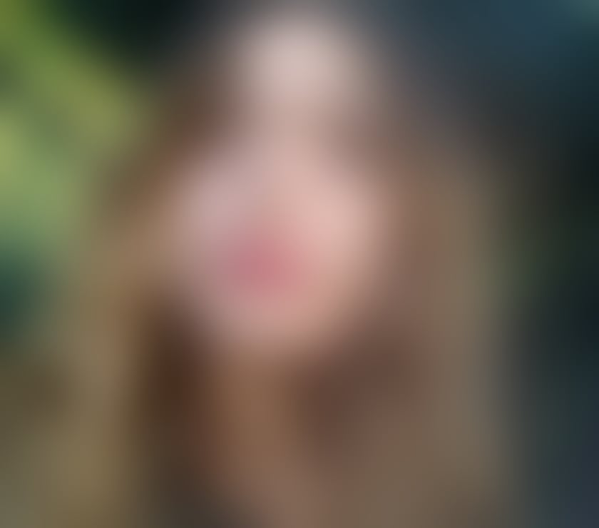 Adult Entertainment Russell Square Station Bloomsbury - Central London - Photos for ✅✅21yo busty girl ready for fun immediately