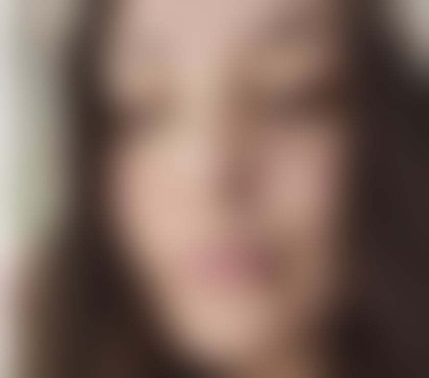 Adult Entertainment Russell Square Station Bloomsbury - Central London - Photos for ✅✅21yo busty girl ready for fun immediately