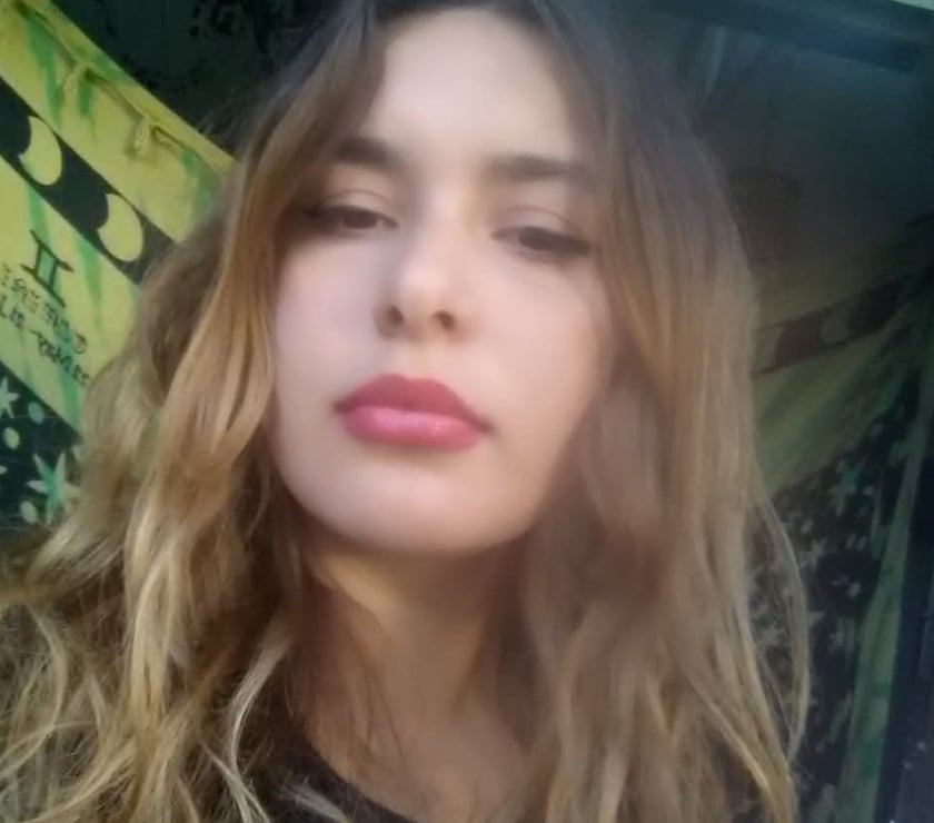 Adult Entertainment Russell Square Station Bloomsbury - Central London - Photos for ✅✅21yo busty girl ready for fun