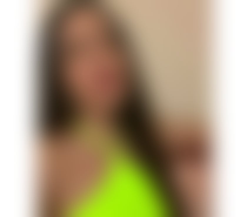 Adult Entertainment Leeds City Centre Leeds - Photos for ✅✅21yo busty babe ON TILL 7AM