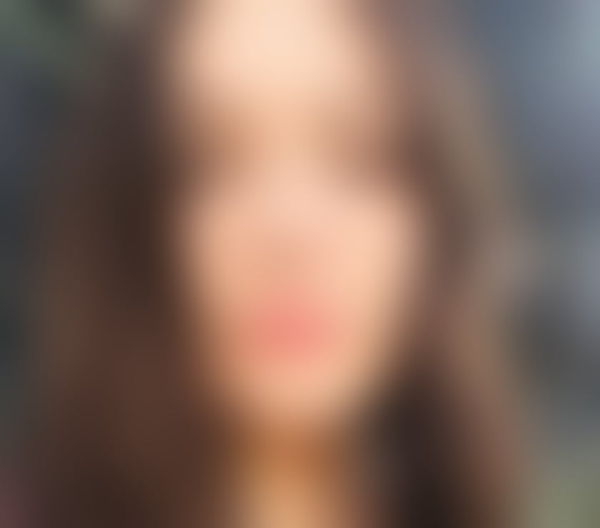 Adult Entertainment West Yorkshire Leeds - Photos for ✅✅busty babe HH cup