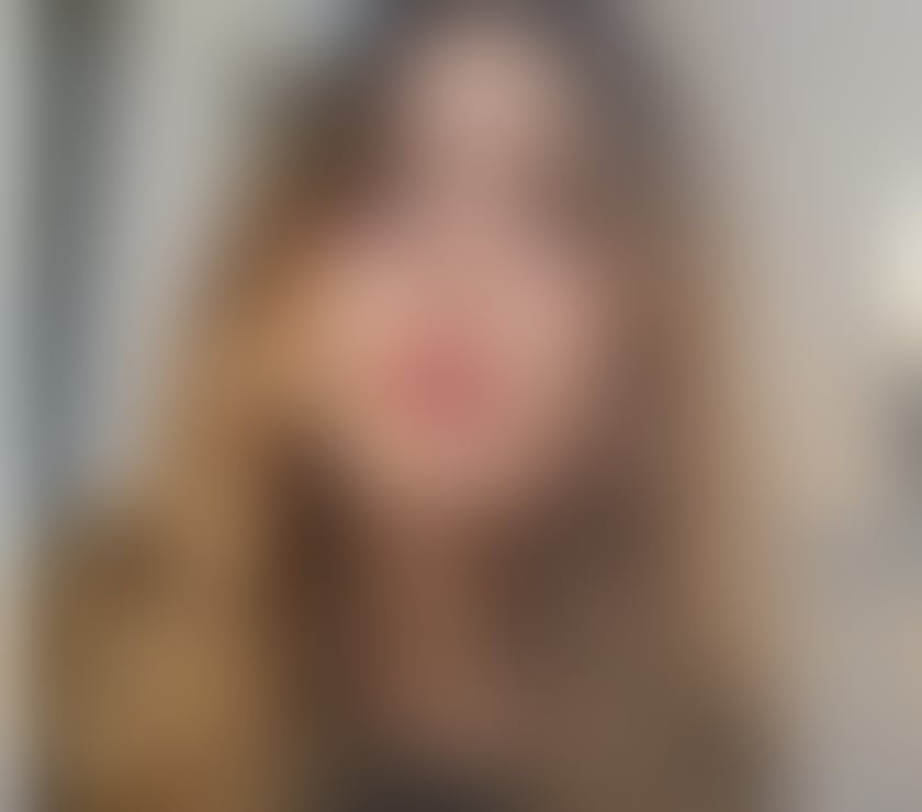 Adult Entertainment Leeds City Centre Leeds - Photos for ✅✅busty babe HH cup