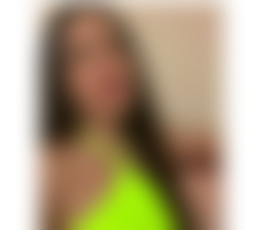 BUSTY✅✅SUMMER DEALS 24 7 WHATSAPP LINK ON AD