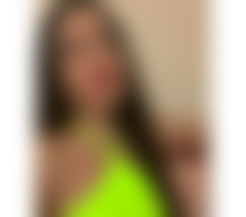 Adult Entertainment Leeds City Centre Leeds - Photos for BUSTY✅✅DEALS NOW 07742598611 WHATSAPP LINK ON AD