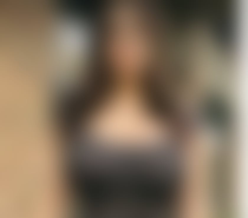 Photos for ✅✅SATURDAY DEALS with perky busty TILL 1AM