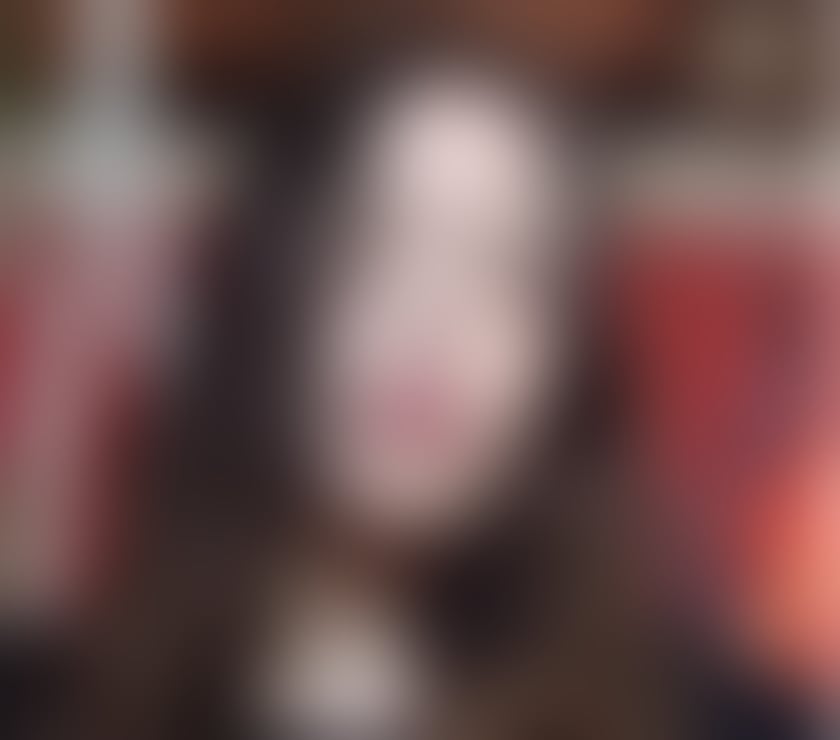 Photos for ✅✅deals with young natural busty ONLINE 24 7