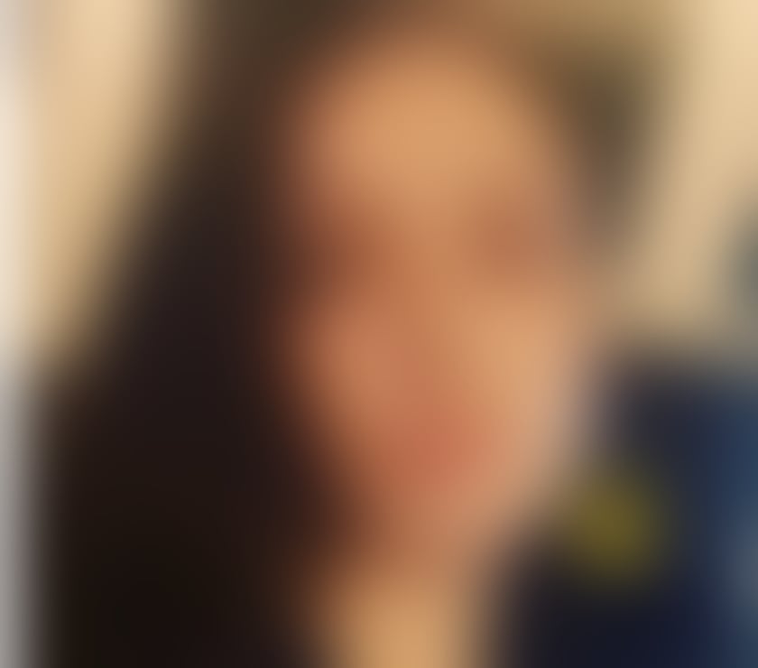 Adult Entertainment London Bridge Station Central London - Photos for 🔞💋real flirty girl available for videocalls 24 7