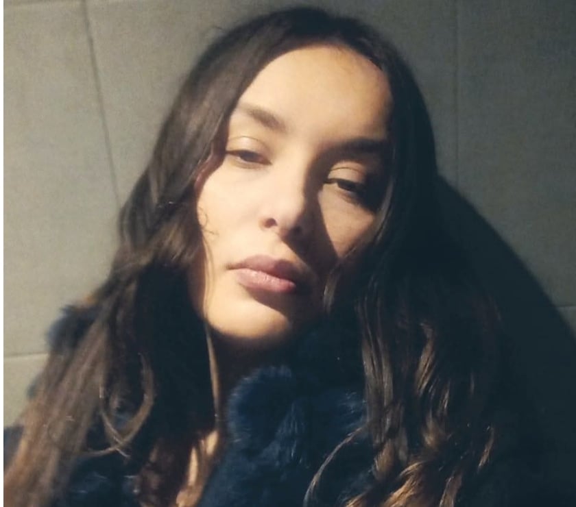 Adult Entertainment London Bridge Station Central London - Photos for 🔥BUSTY 36HH Verification available