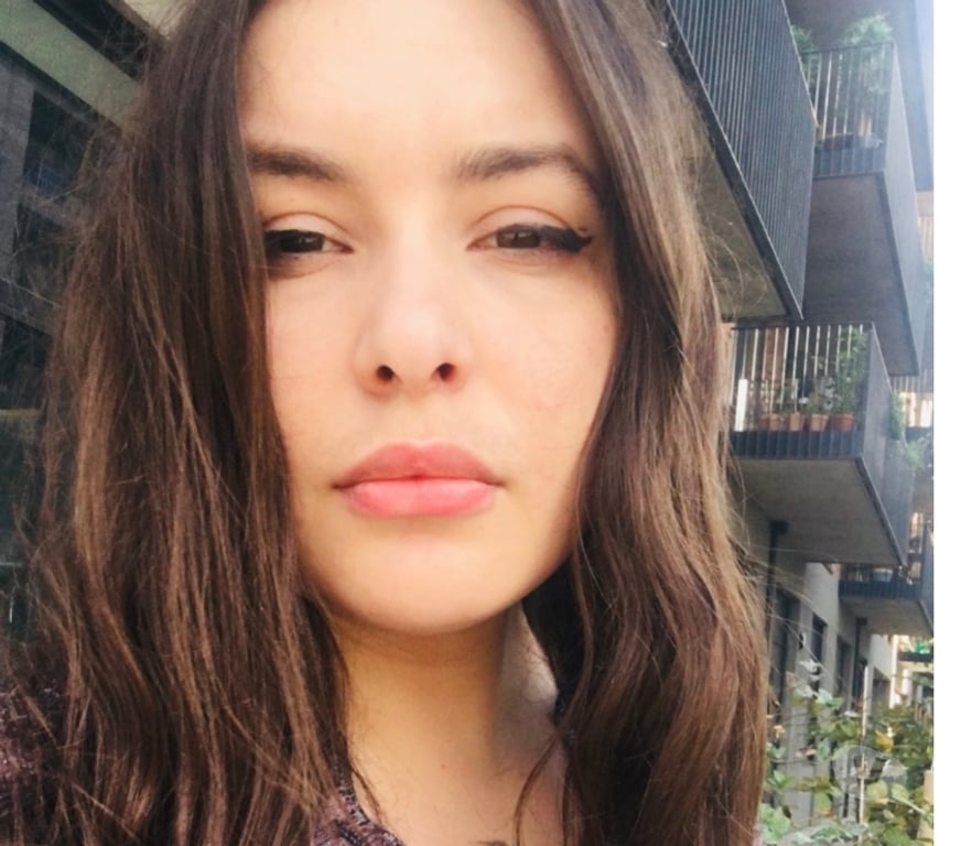 Adult Entertainment West Midlands Solihull - Photos for ✅✅07742598611 deals with sultry busty girl