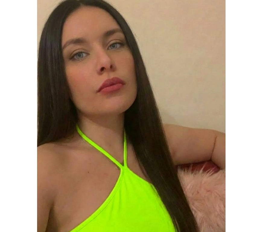 Adult Entertainment West Yorkshire Leeds - Photos for BUSTY✅✅DEALS NOW 07742598611 WHATSAPP LINK ON AD