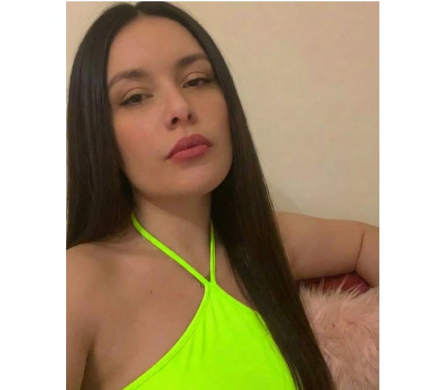 Adult Entertainment West Yorkshire Leeds - Photos for ✅✅SPRING DEALS with busty babe 24 7