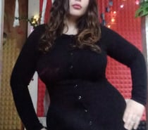 💞Exclusive live videocalls tailored to your desires