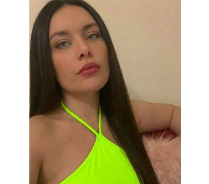 Adult Entertainment Leeds City Centre Leeds - Photos for ✅✅ONLINE ON WHATSAPP 07742598611 LINK ON AD, DEALS ON!