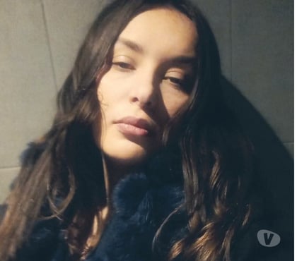 Adult Entertainment London Bridge Station Central London - Photos for 💋Exclusive live video calls and more with classy girl