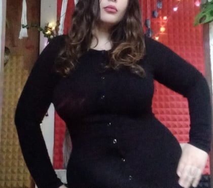 Adult Entertainment London Bridge Station Central London - Photos for 💞Exclusive live videocalls tailored to your desires