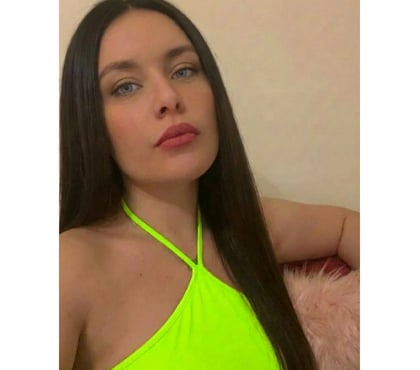 Adult Entertainment Leeds City Centre Leeds - Photos for BUSTY✅✅DEALS NOW 07742598611 WHATSAPP LINK ON AD
