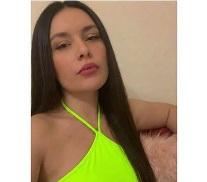 Adult Entertainment Leeds City Centre Leeds - Photos for busty on WhatsApp TILL 1AM✅✅link below