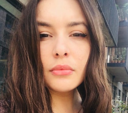 Adult Entertainment Leeds City Centre Leeds - Photos for ✅✅21yo busty babe HH cup ON TILL 5AM