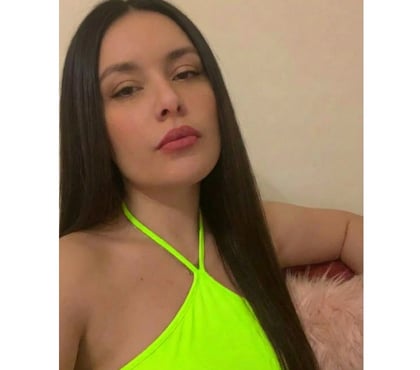 Adult Entertainment Leeds City Centre Leeds - Photos for 21yo busty babe on WhatsApp✅✅