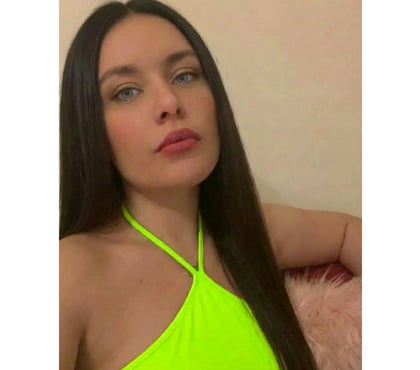 Adult Entertainment Leeds City Centre Leeds - Photos for ✅✅DEALS 07742598611 WHATSAPP AND TELEGRAM LINK ON AD