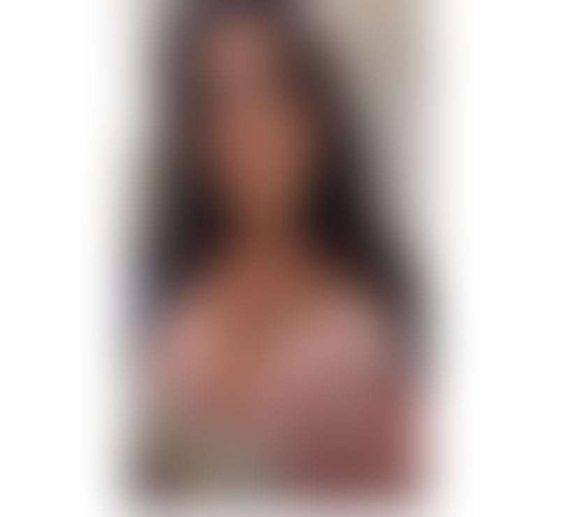 Escorts Shropshire Telford and Wrekin - Photos for Lady BOY very 🔥🔥Brazilian 🇧🇷 in town