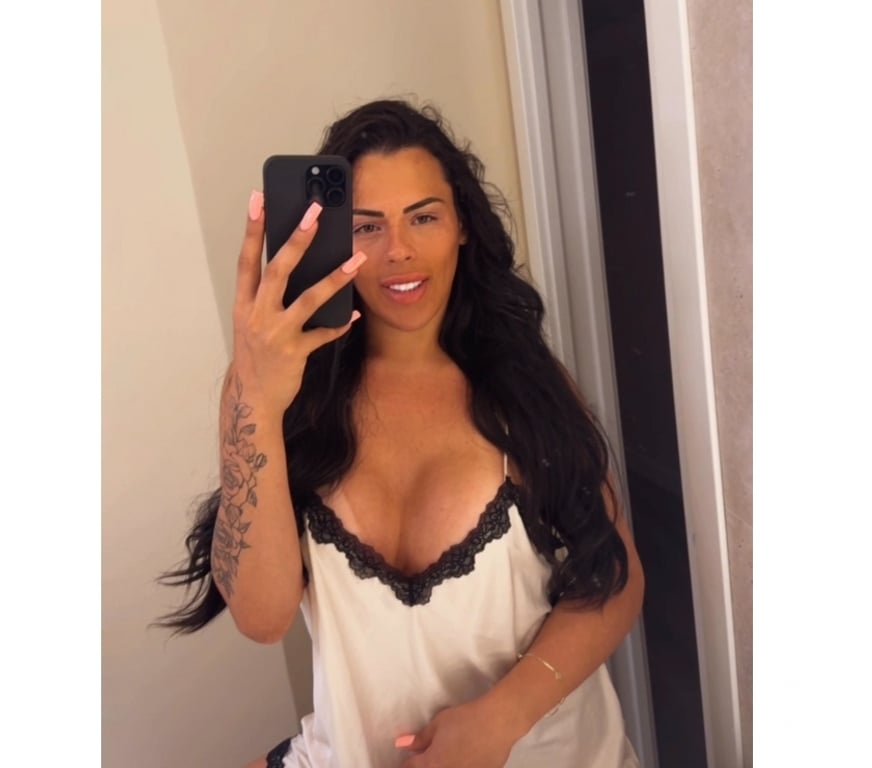 Escorts Shropshire Telford and Wrekin - Photos for Lady BOY very 🔥🔥Brazilian 🇧🇷 in town