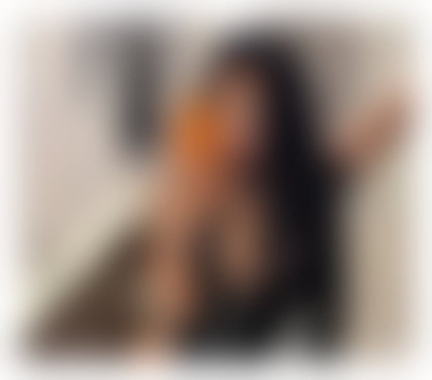 Escorts East Sussex Eastbourne - Photos for Just Arrived 🥰MIA ✅ PARTY GIRL ❤️REAL PHOTO