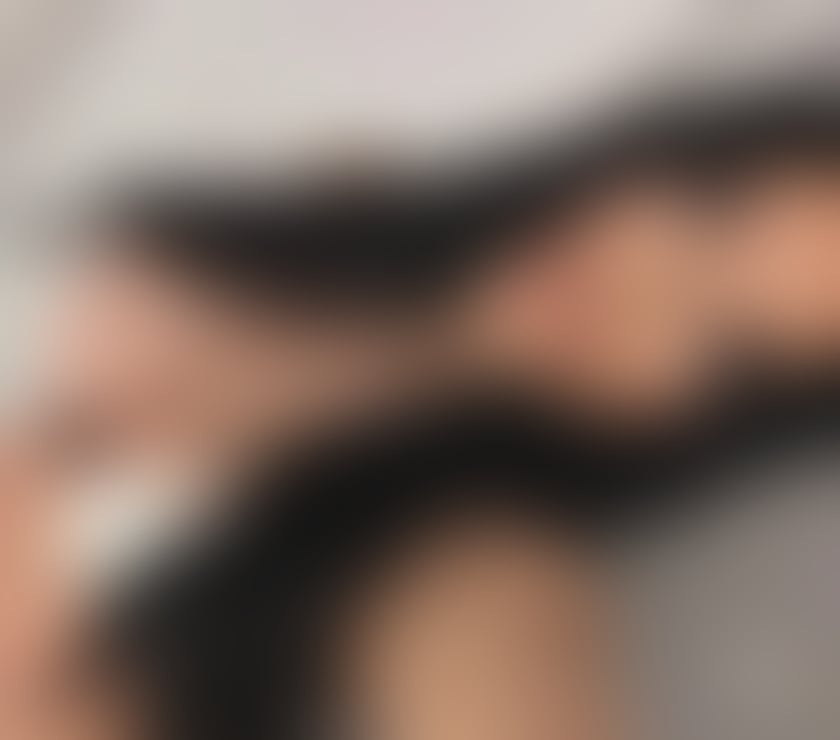 Escorts West Sussex Crawley - Photos for Just Arrived 🥰MIA ✅ PARTY GIRL ❤️REAL PHOTO