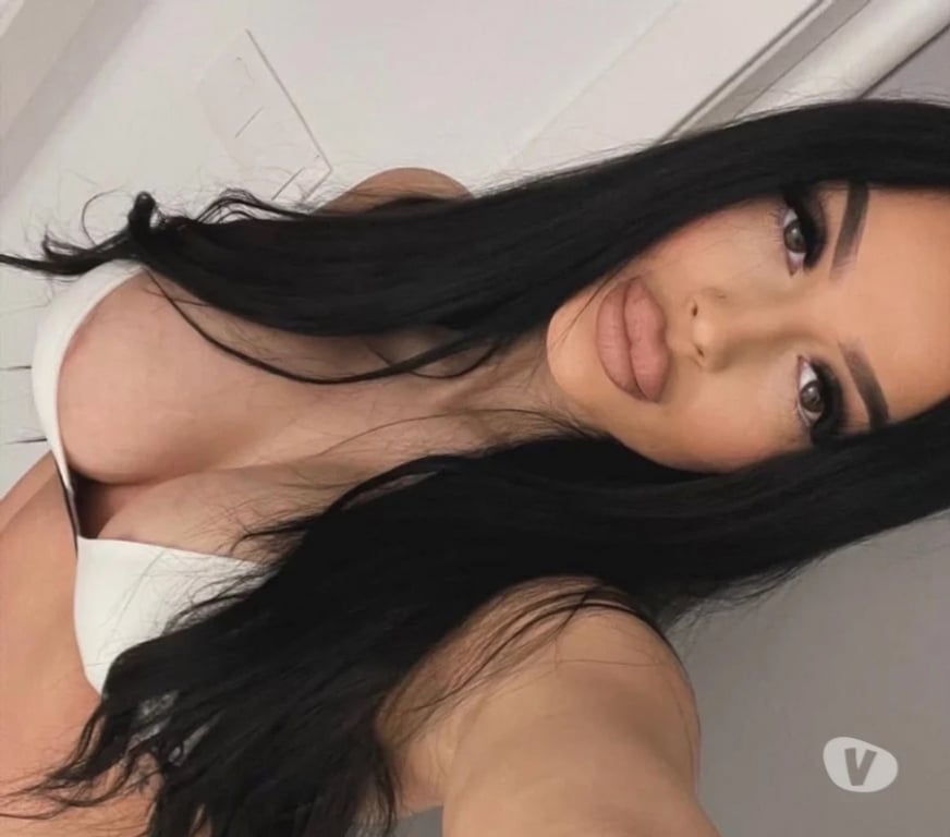 Escorts West Sussex Crawley - Photos for Just Arrived 🥰MIA ✅ PARTY GIRL ❤️REAL PHOTO