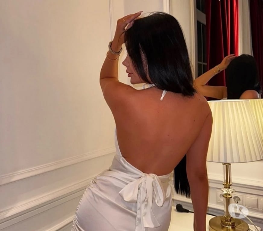 Escorts East Sussex Eastbourne - Photos for Just Arrived 🥰MIA ✅ PARTY GIRL ❤️REAL PHOTO