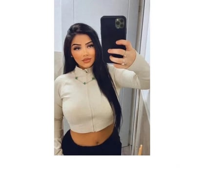 Escorts Bewbush Crawley - Photos for Just Arrived 🥰MIA ✅ PARTY GIRL ❤️REAL PHOTO