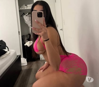 Escorts Brighton City Centre Brighton - Photos for Just Arrived 🥰MIA ✅ PARTY GIRL ❤️REAL PHOTO