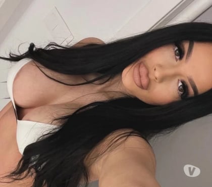 Escorts Ifield Crawley - Photos for Just Arrived 🥰MIA ✅ PARTY GIRL ❤️REAL PHOTO