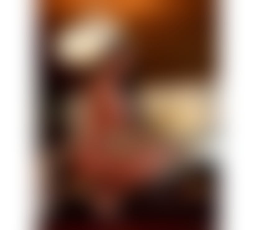 Escorts West Midlands Birmingham - Photos for Mistress ready for party 🎉