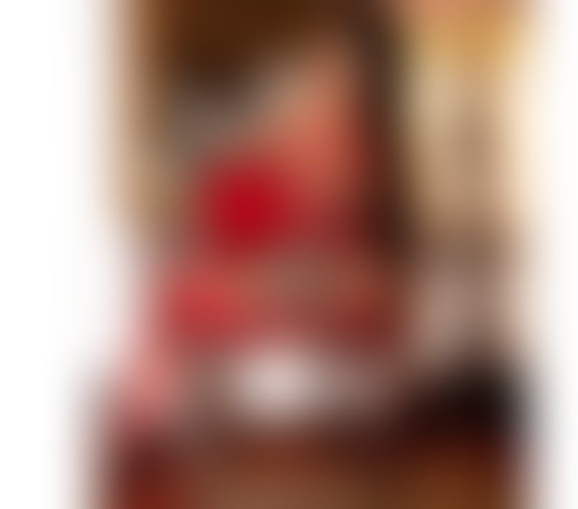 Escorts West Midlands Birmingham - Photos for Mistress ready for party 🎉