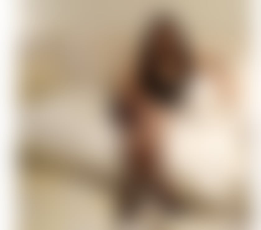 Escorts Birmingham City Centre Birmingham - Photos for Mistress ready for party 🎉 Aurora