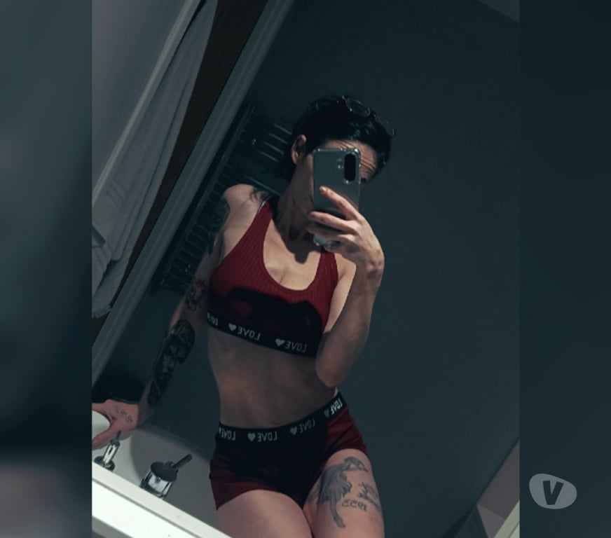 Escorts Belfast Belfast City Centre (South) - Belfast - Photos for Irish Queen Sarah back in Belfast