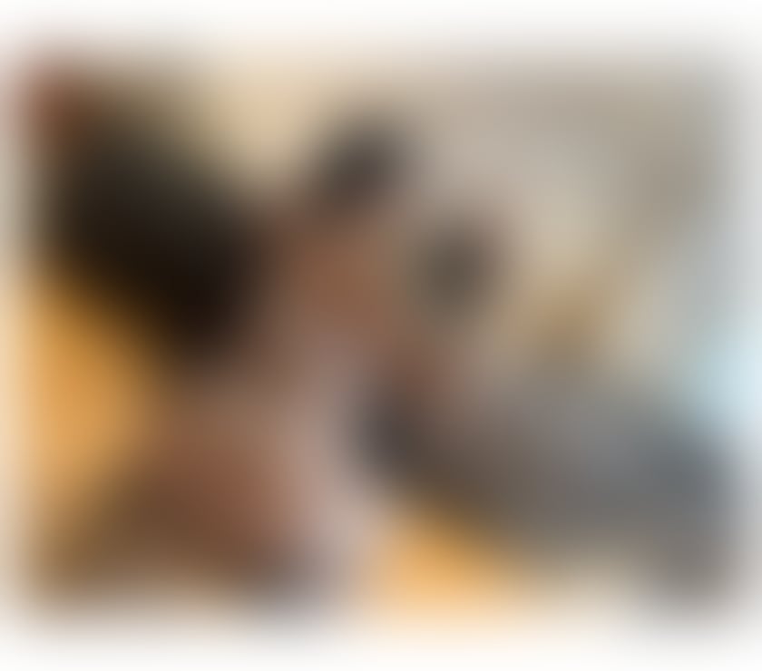 Escorts Surrey Spelthorne - Photos for 100% REAL 💝 HIGH ST STAINES 💝