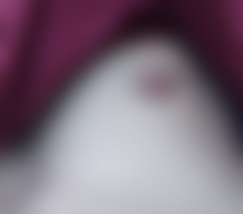 Escorts Hull Hull City Centre - Hull - Photos for Are you lonely, Horny? I'll fulfill your wishes xx