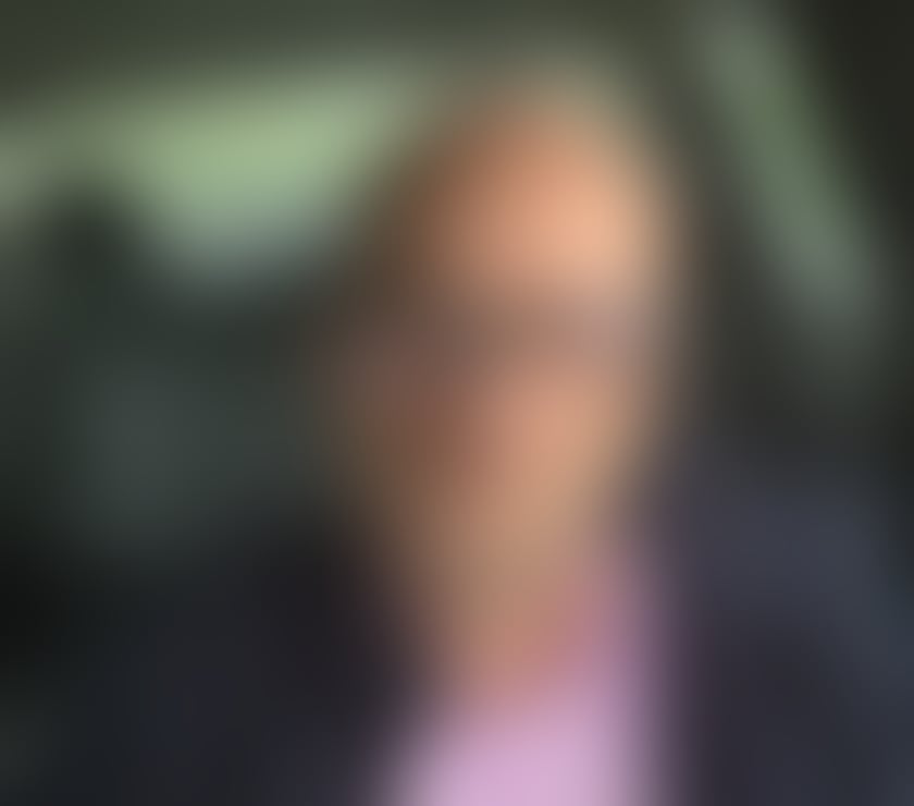 Escorts Hull City Centre Hull - Photos for Are you lonely, Horny? I'll fulfill your wishes xx