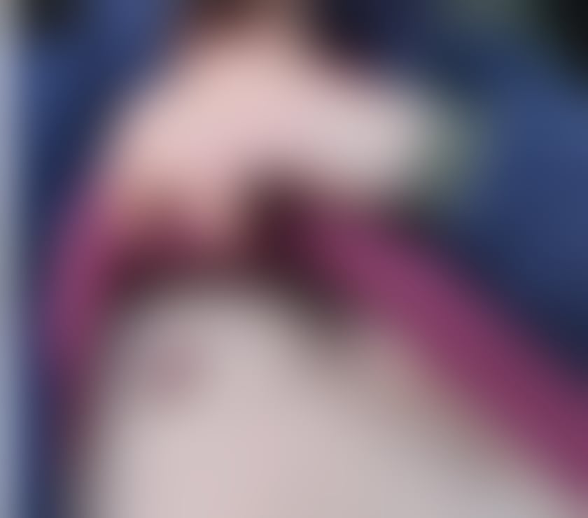 Escorts Hull Hull City Centre - Hull - Photos for Are you lonely, Horny? I'll fulfill your wishes xx