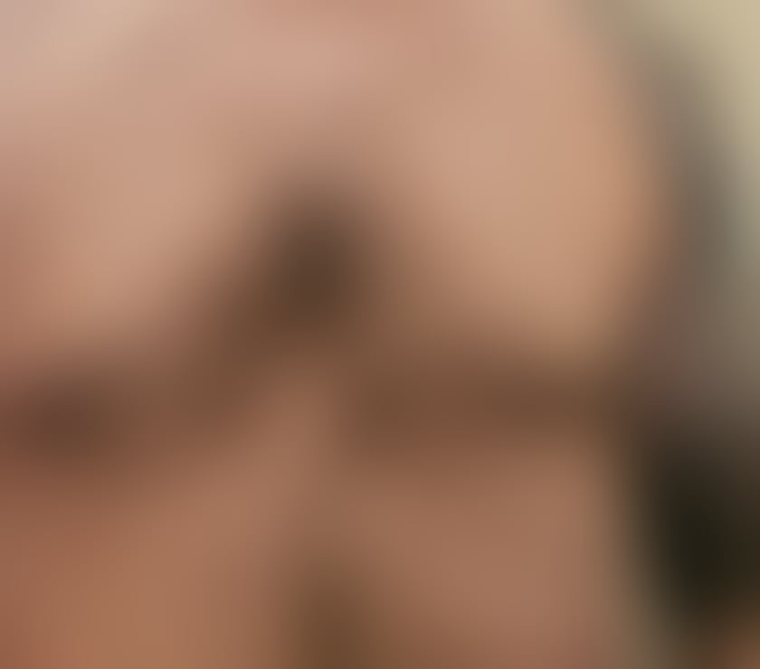 Escorts Hull Hull City Centre - Hull - Photos for Are you lonely, Horny? I'll fulfill your wishes xx